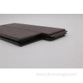 /msite/products/detail/productid/62468099/id/1505599.html